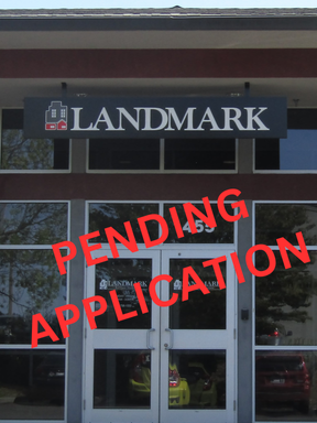 Limited-Time Offer: $25 Application Fee, Apply Today! 1 Block to WWU- Brand New 3 Bedroom 2 bathroom Home!!! – photo 1