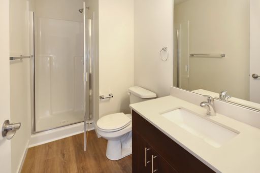 408 Front Street -C, Sumas, WA 98295