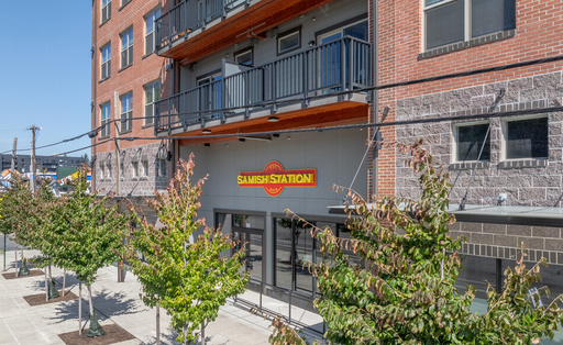 $500 gift card! 2 bedroom, 1 bath close to WWU! $25 Application Fee, Apply Today! – photo 1