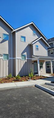 246 Tull Place, Bellingham, WA 98226