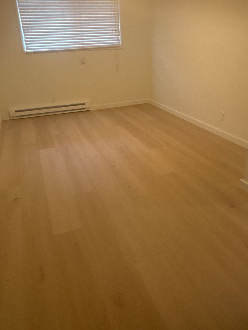 Waterview Place 20 of 22