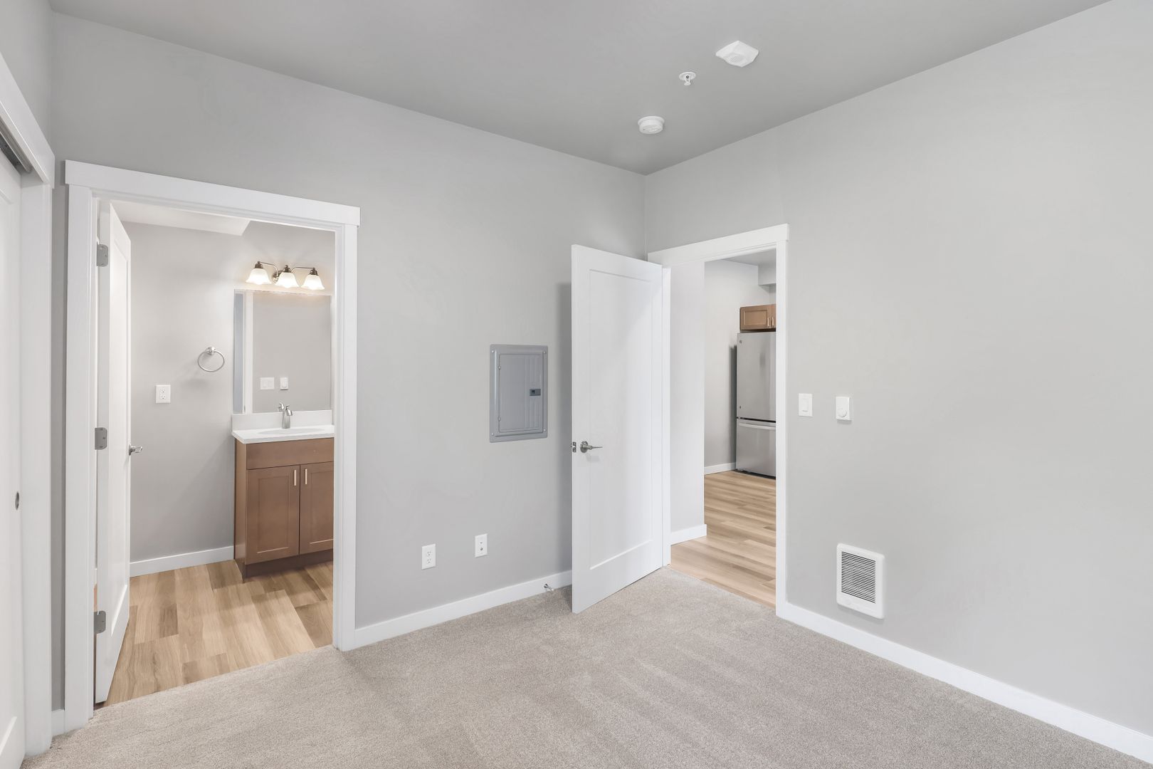 4265 Creston Way 209, Bellingham, WA 98226