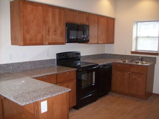 622 32nd Street, Bellingham, WA 98225