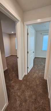 246 Tull Place, Bellingham, WA 98226