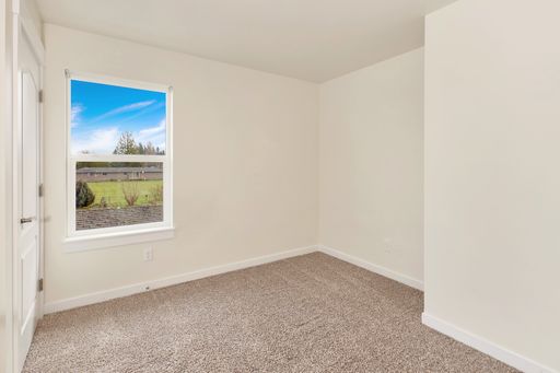 408 Front Street -C, Sumas, WA 98295