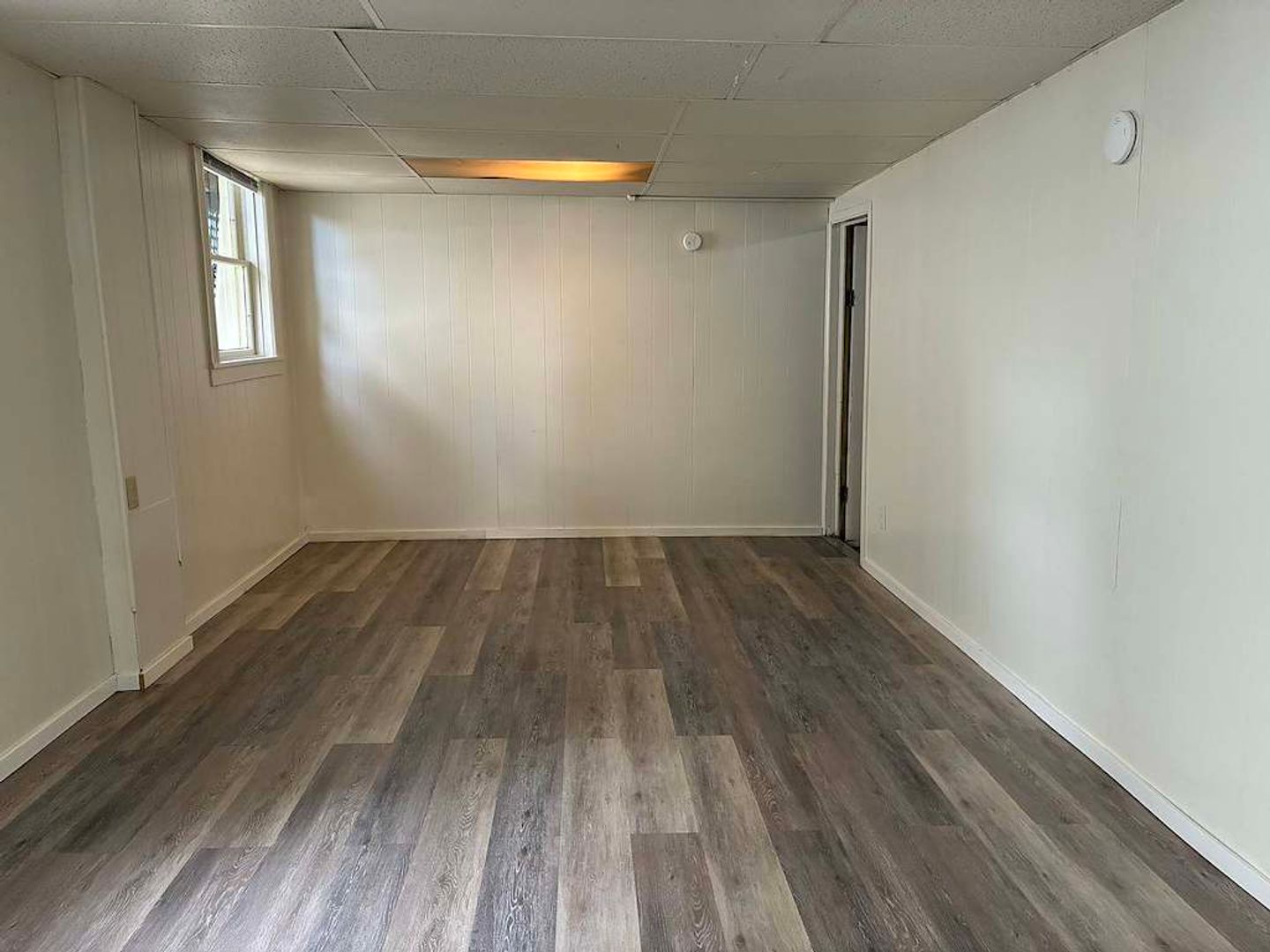 Bellingham Apartment: 809 High Street