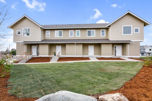 2 Bedroom 2 Bath Unit for Rent! – photo 1