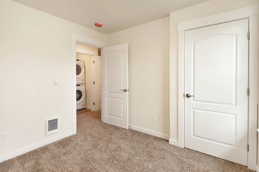 408 Front Street -C, Sumas, WA 98295