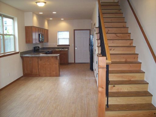 622 32nd Street, Bellingham, WA 98225