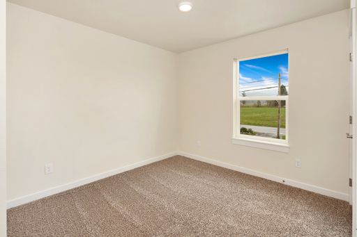 408 Front Street -C, Sumas, WA 98295