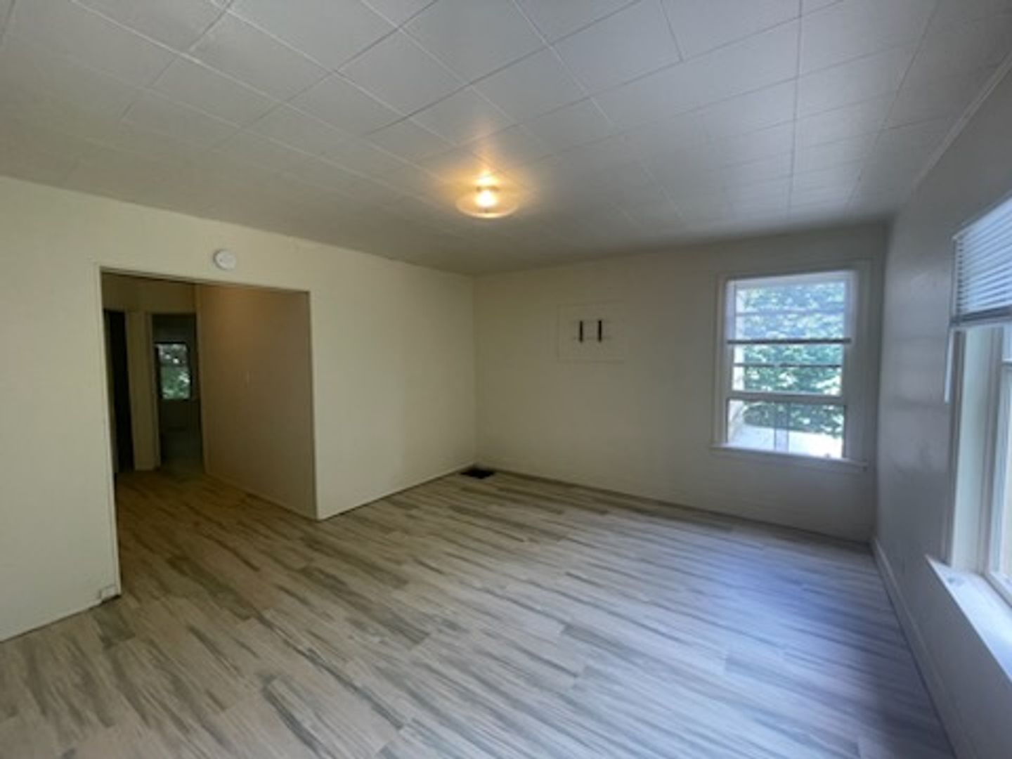 Bellingham Apartment: 800 Billy Frank Jr Street