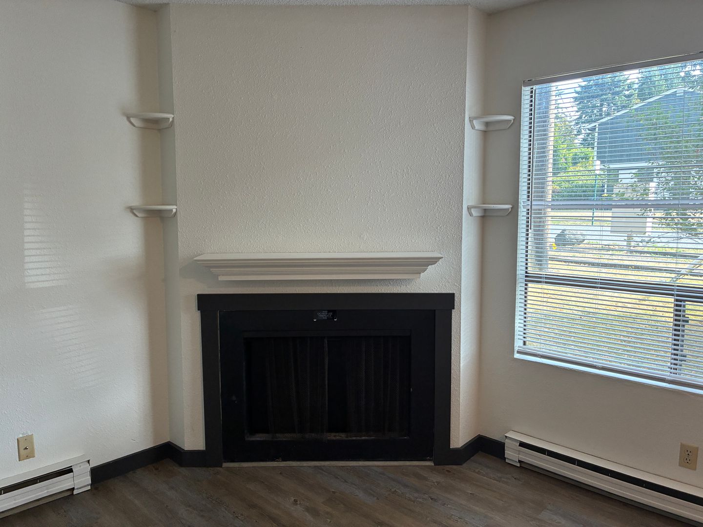 936 24th Street 7 of 8