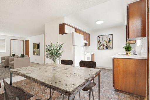 Welcome to 2148 E View Place in Ferndale, WA! – photo 1