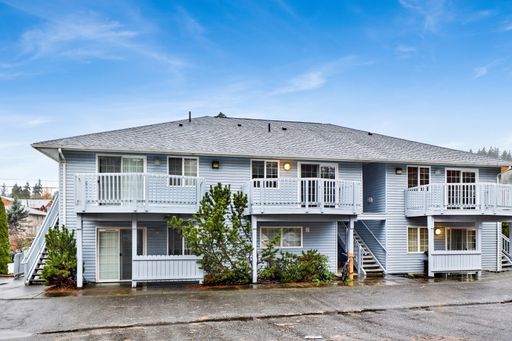 Limited-Time Offer: $25 Application Fee, Apply Today! Beautiful 1 Bed Preleasing in Happy Valley Neighborhood! – photo 1