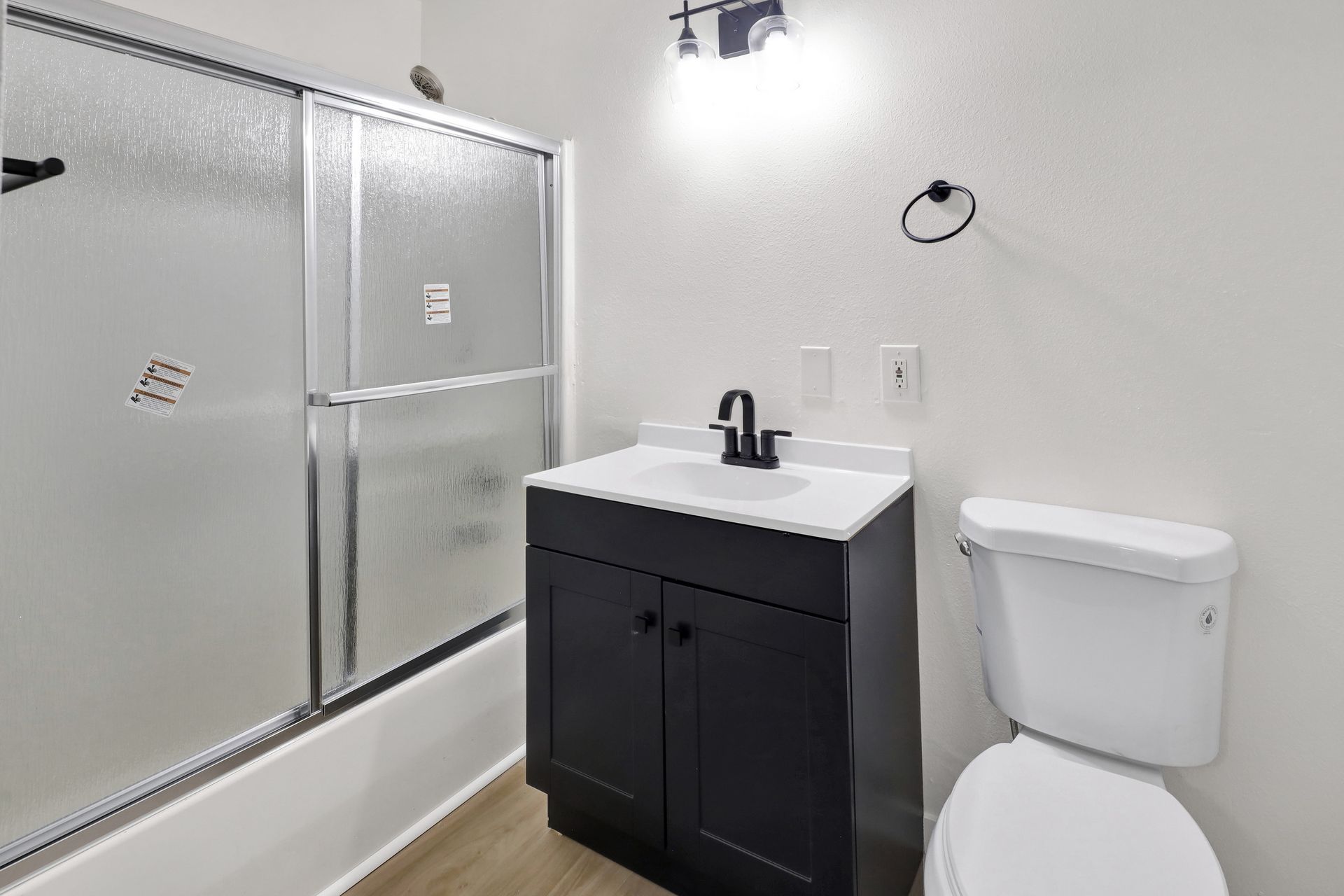 Barkley Suites 6 of 8