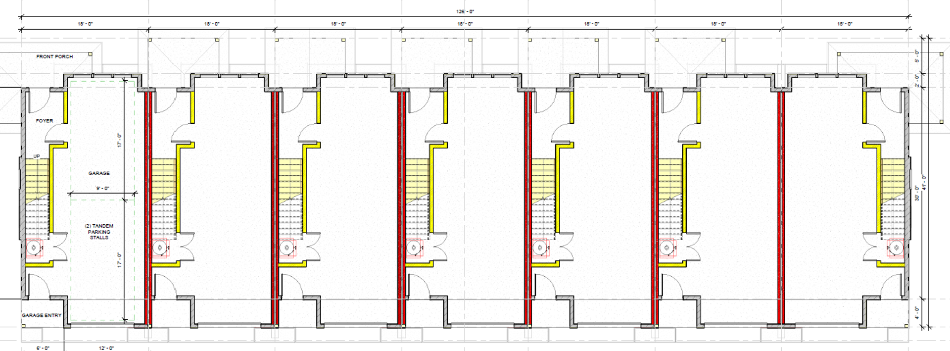 Bellingham Apartment: 200- 282 Tull Place