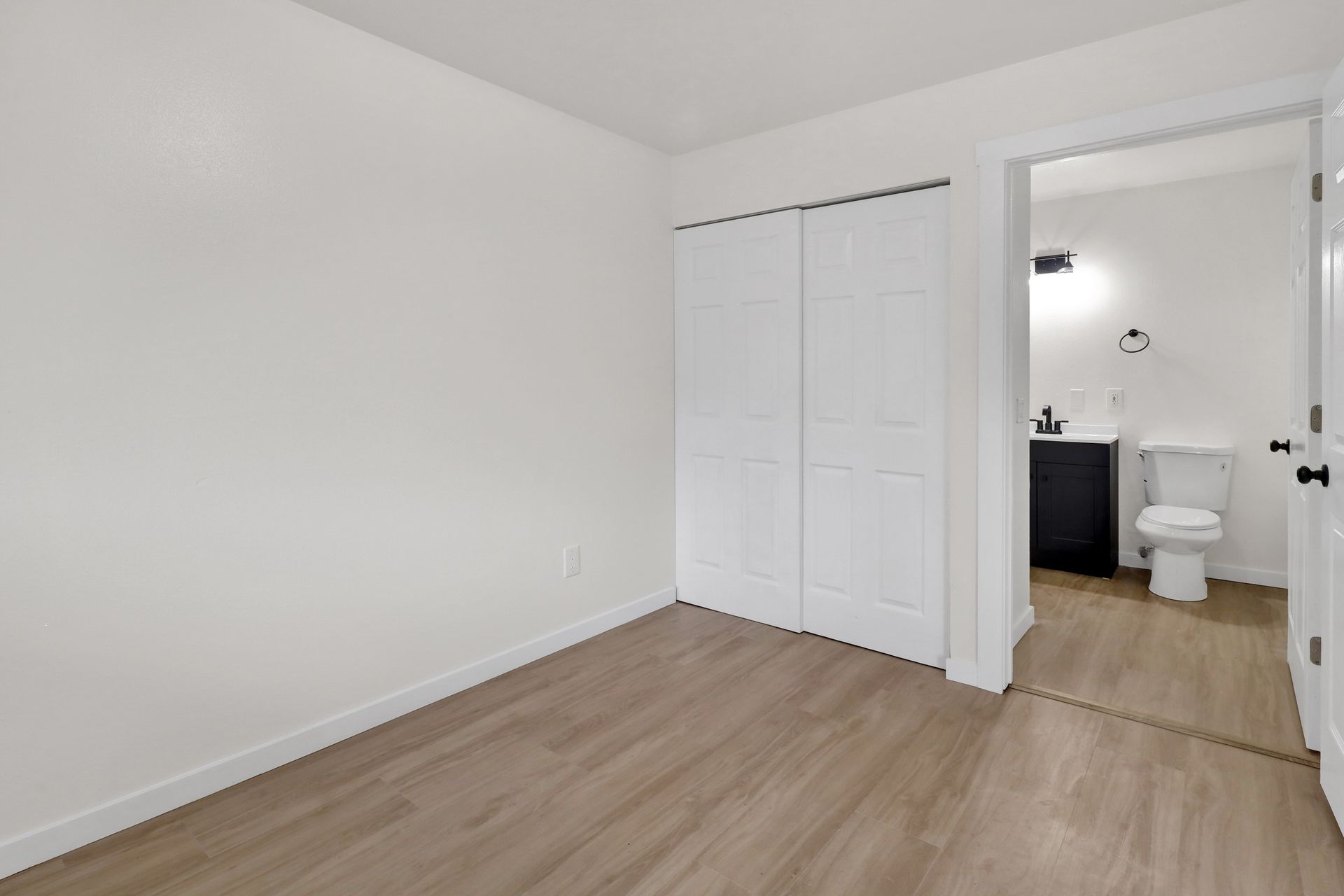 Barkley Suites 5 of 8