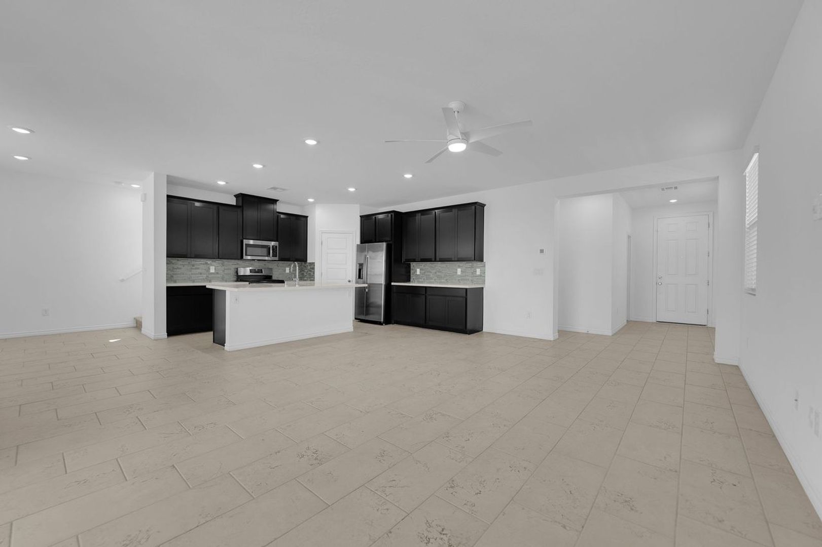 4368 Bayley Skye Avenue 8 of 12
