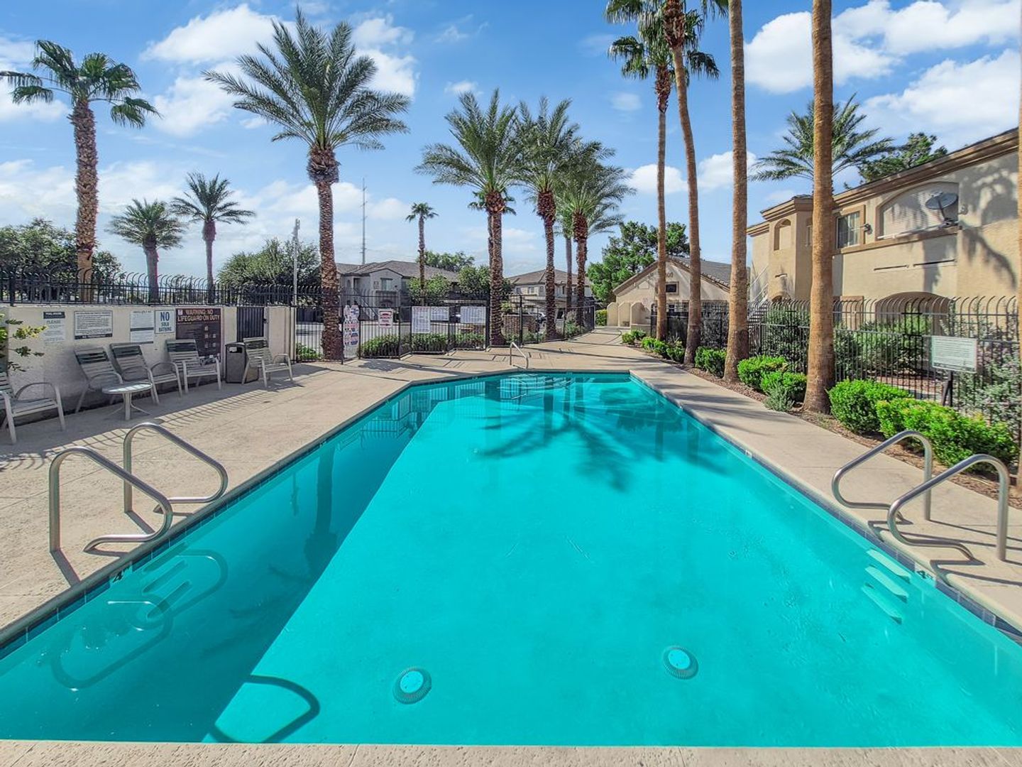 3400 Cabana Drive Unit 2106 5 of 8