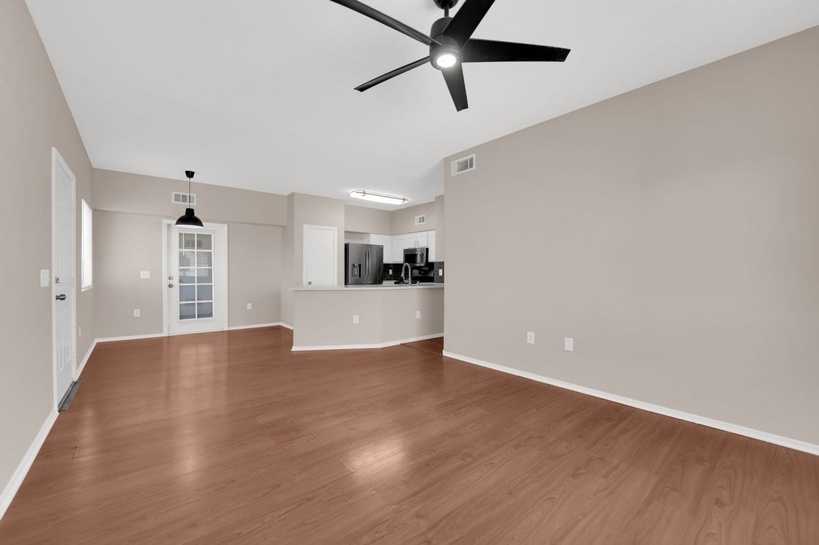 3400 Cabana Drive Unit 2106 8 of 8