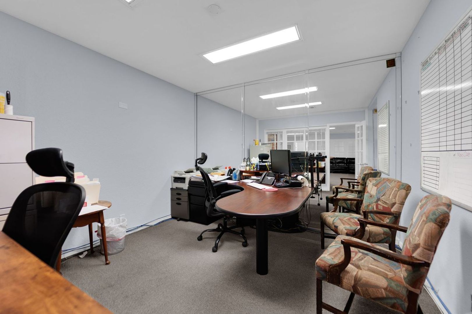 1404 S MARYLAND PARKWAY - OFFICE RENTAL 9 of 12