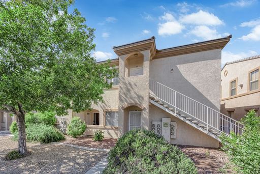 Updated 3-Bedroom Condo in Gated Community with Pool & Fitness Center – photo 1
