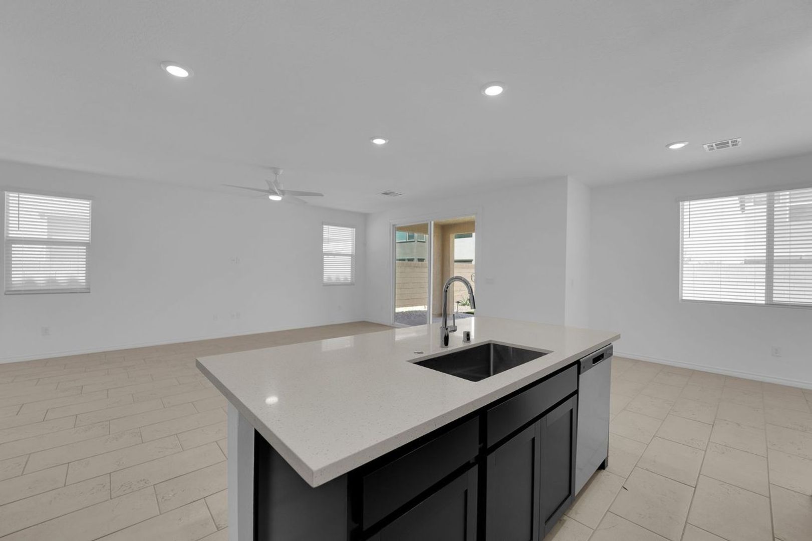 4368 Bayley Skye Avenue 2 of 12
