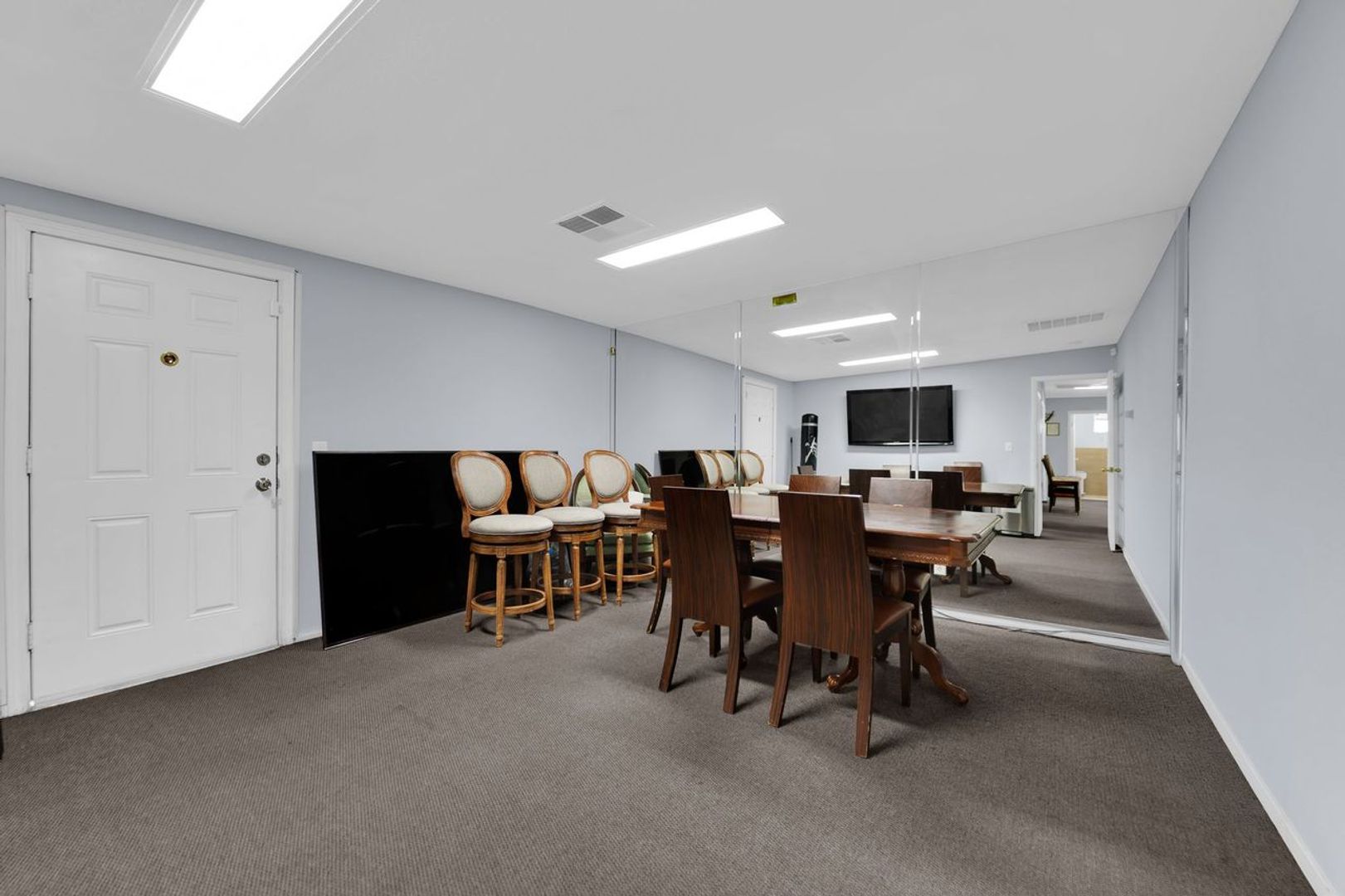 1404 S MARYLAND PARKWAY - OFFICE RENTAL 7 of 12