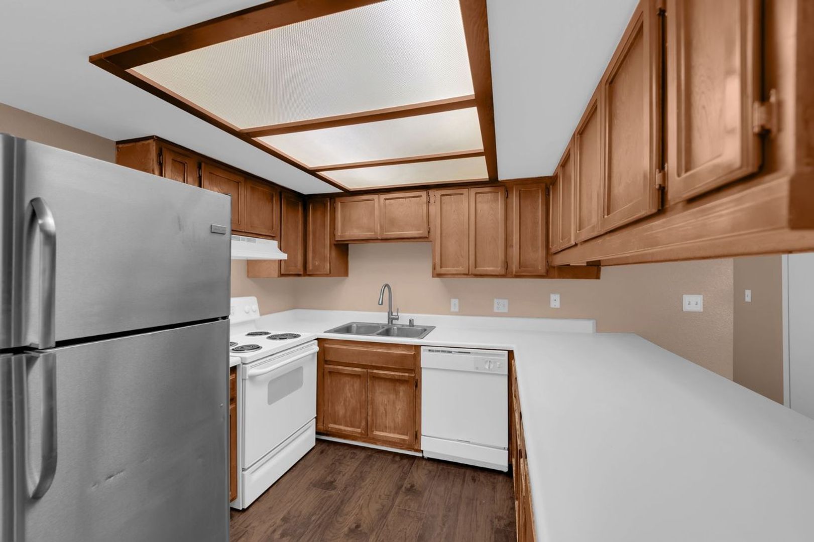 4300 N Lamont St Unit 251 7 of 8