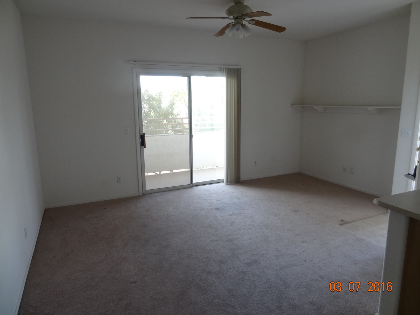 LAS VEGAS Apartment: 5655 E. SAHARA UNIT 2026