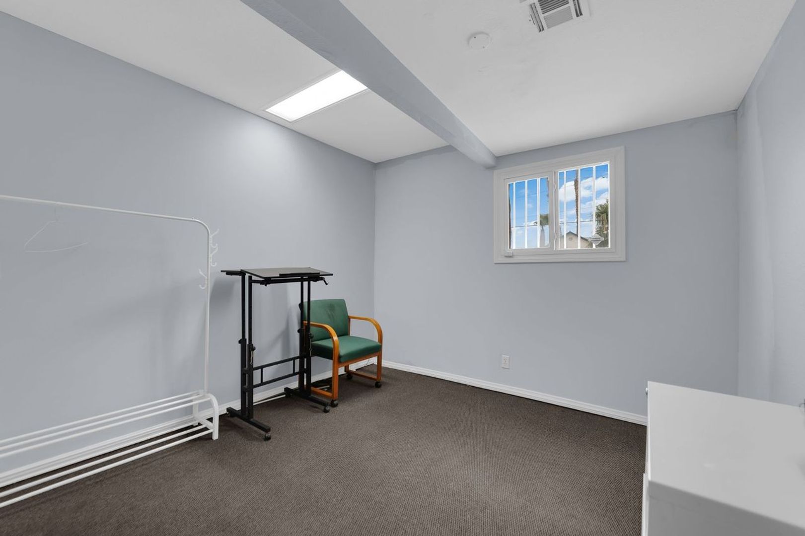 1404 S MARYLAND PARKWAY - OFFICE RENTAL 10 of 12