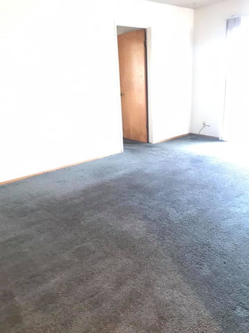 Berkeley Apartment: 2230 Haste St