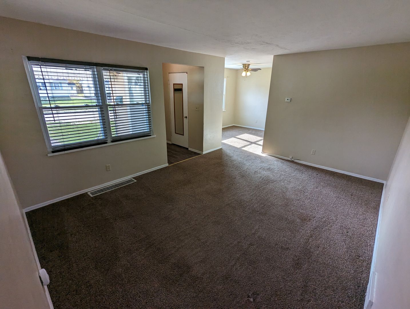 Lorain House: 1712 W. 12th Street
