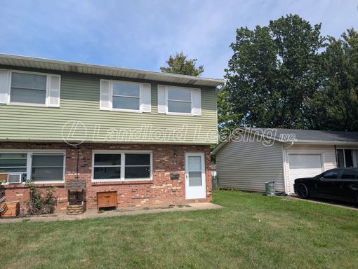 $599 Security Deposit Special! – photo 1