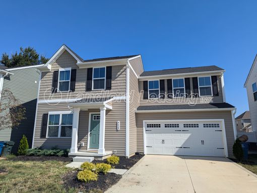 Landlord Leasing, Inc | ShowMeTheRent.com