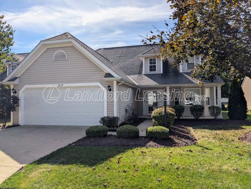 Landlord Leasing, Inc | ShowMeTheRent.com