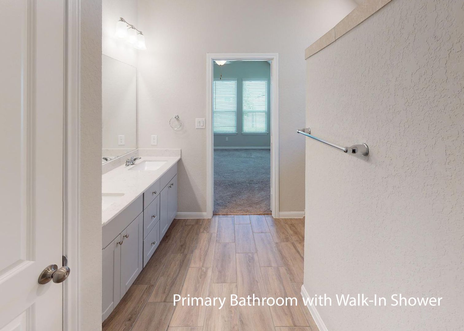 San Antonio House: 15050 Gelding Hts