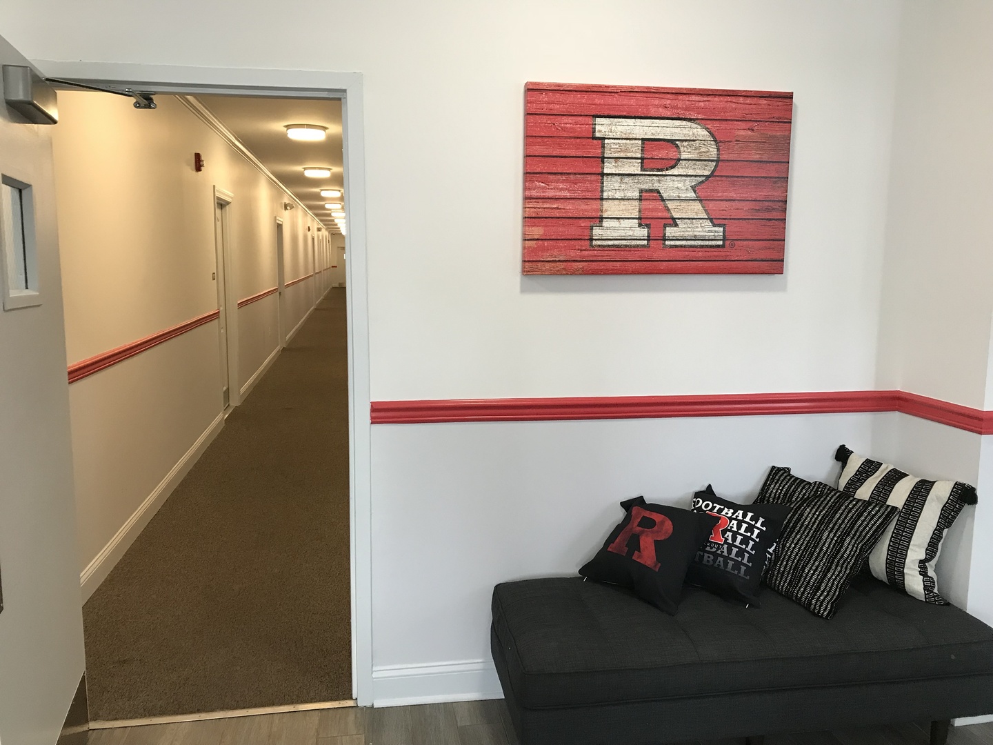 55 Morrell Street, New Brunswick, NJ 08901