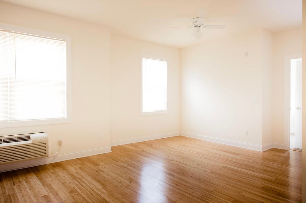 55 Morrell Street, New Brunswick, NJ 08901