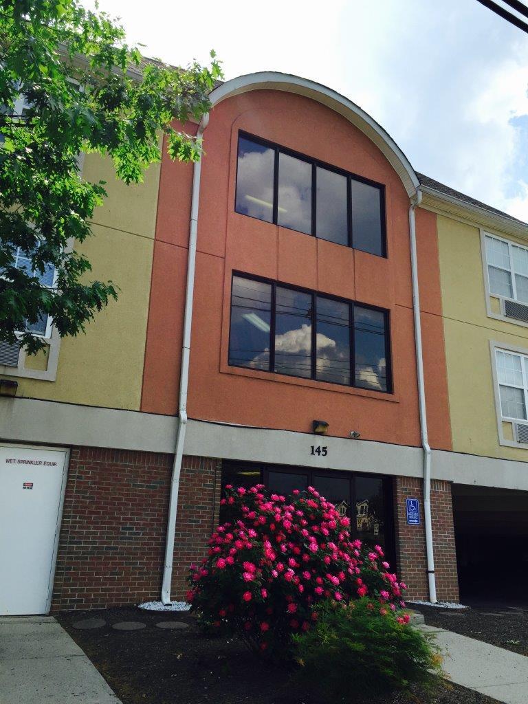 145 DOCK STREET, RAHWAY, NJ 07065