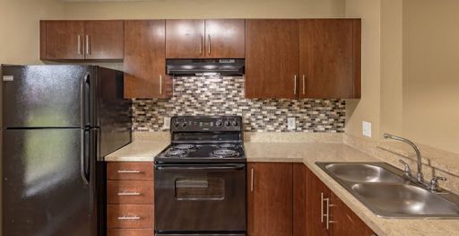 A2 Cove Premium One Bedroom unit with a Water View – photo 1