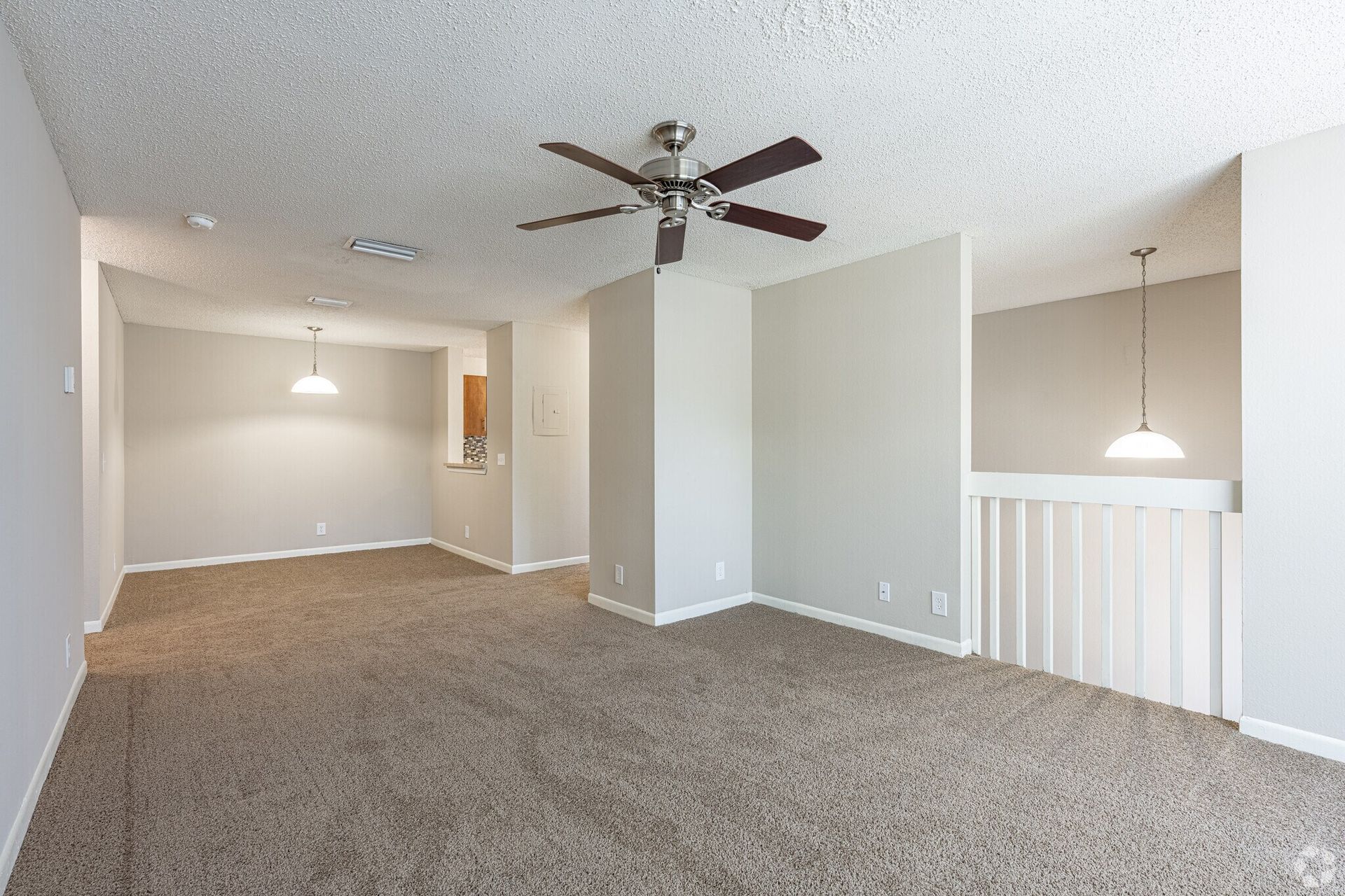 Coral Springs Apartment: 2801 Northwest 91st. Ave.