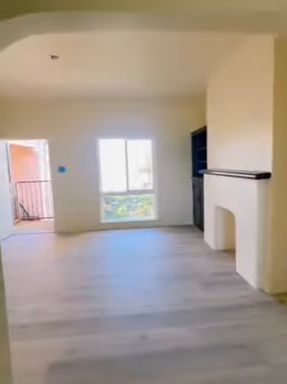 **Atlantic Bl. and Whittier Bl. Large 1 Bedroom/1 Bathroom Remodel ** – photo 1
