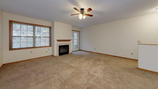 3 Bed 3 Bath Rental at 3445 Fairfax St, Eau Claire, WI – photo 1