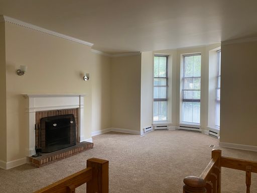 THE PARK AVE (PRE-LEASE) – photo 1