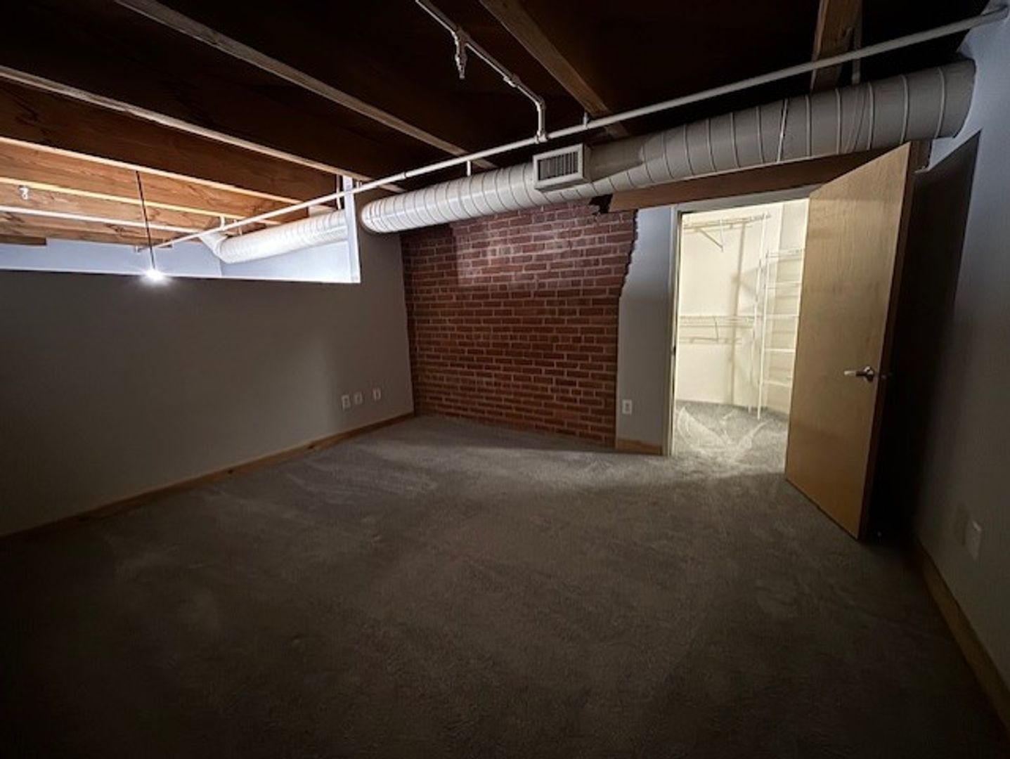 Cleveland Apartment: 1300 West Ninth Street