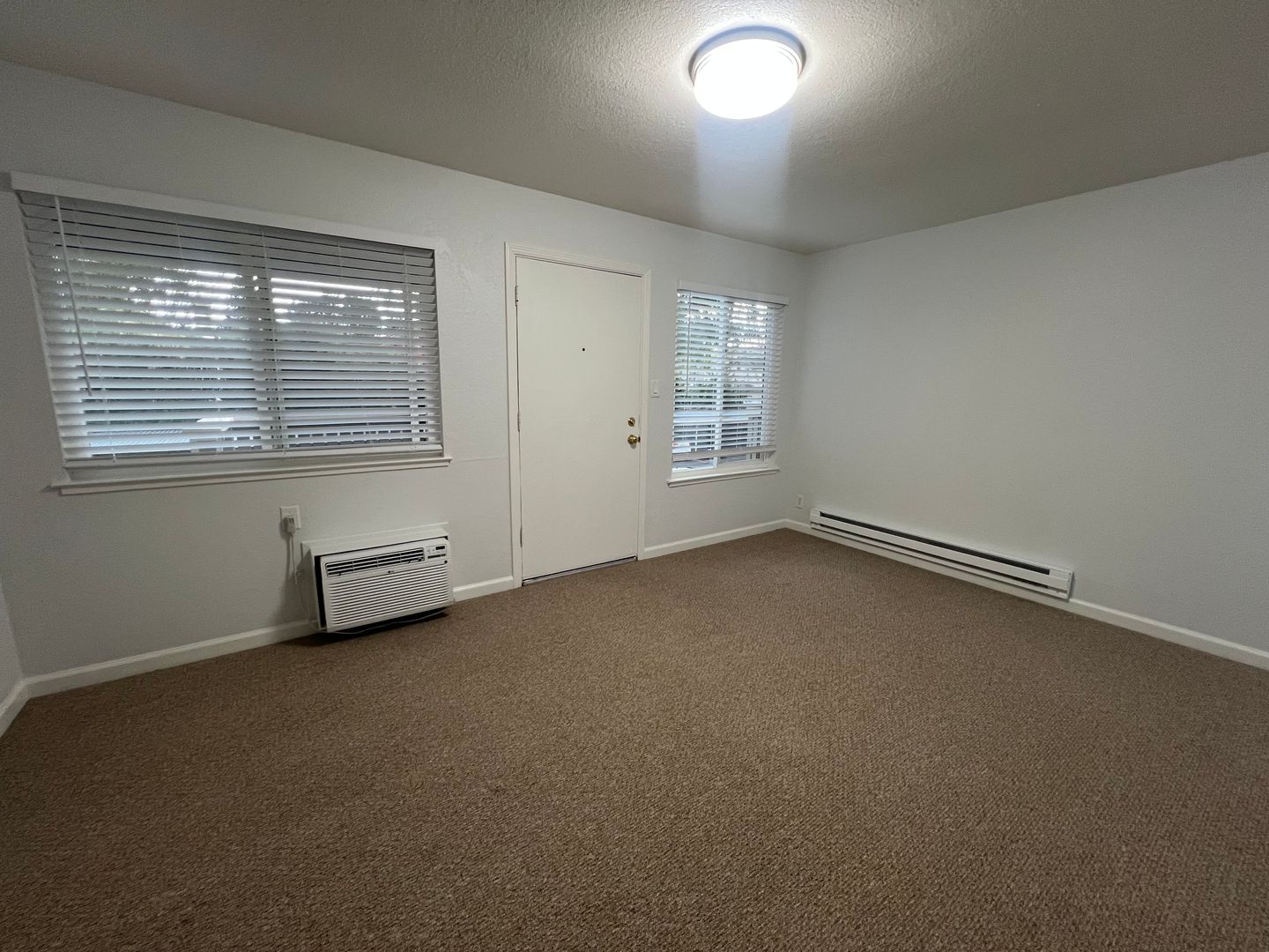Sunnyvale Apartment: 777 S Mathilda Avenue