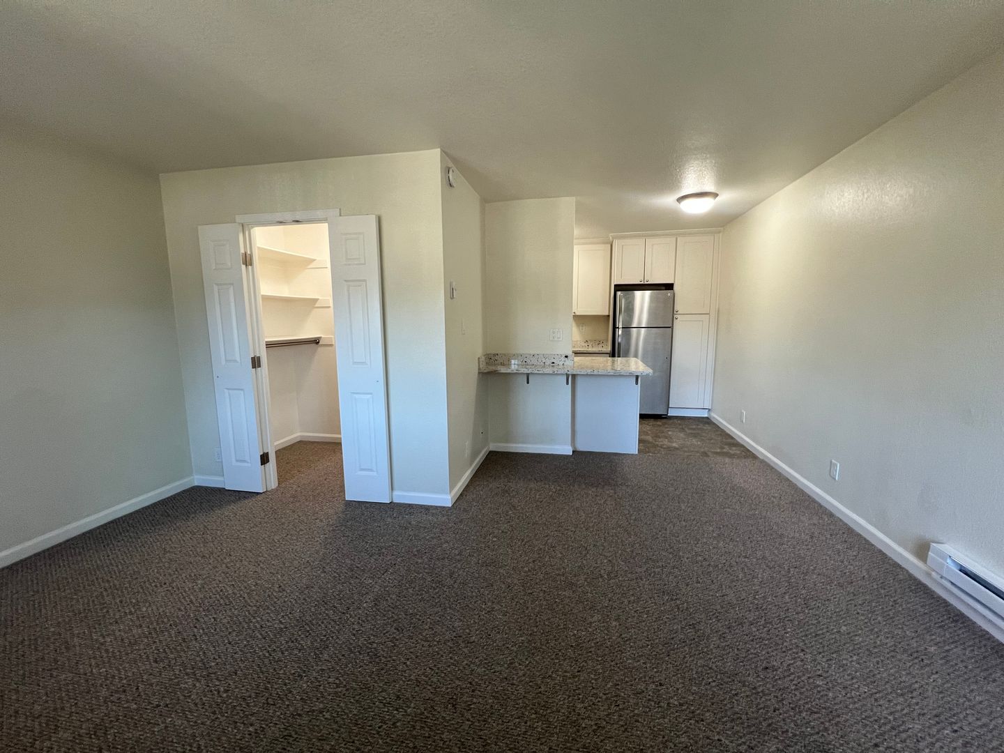Sunnyvale Apartment: 777 S Mathilda Avenue