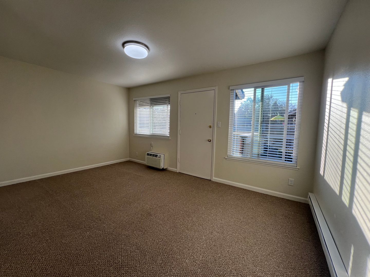 Sunnyvale Apartment: 777 S Mathilda Avenue