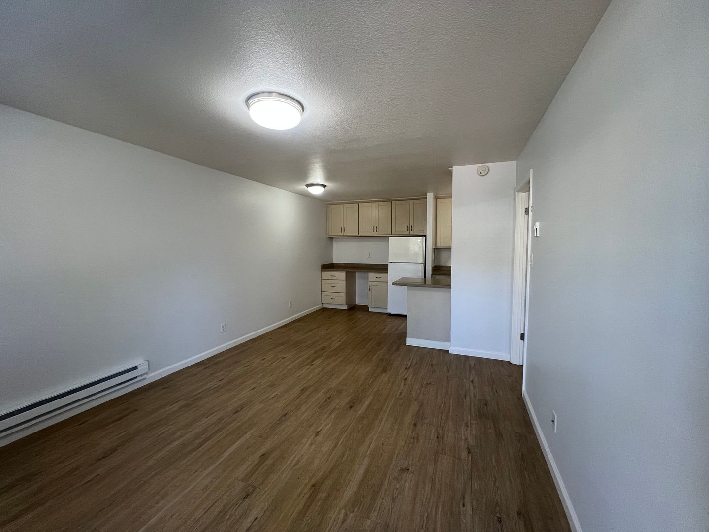 Sunnyvale Apartment: 777 S Mathilda Avenue